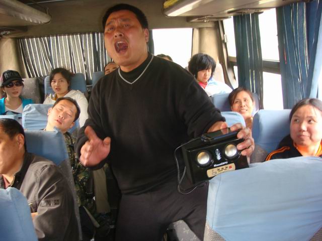 С dsc06543.jpg
