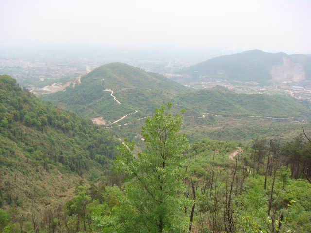 С dsc06553.jpg