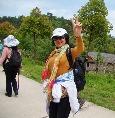 dsc05114 .jpg