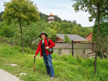 dsc05116 .jpg
