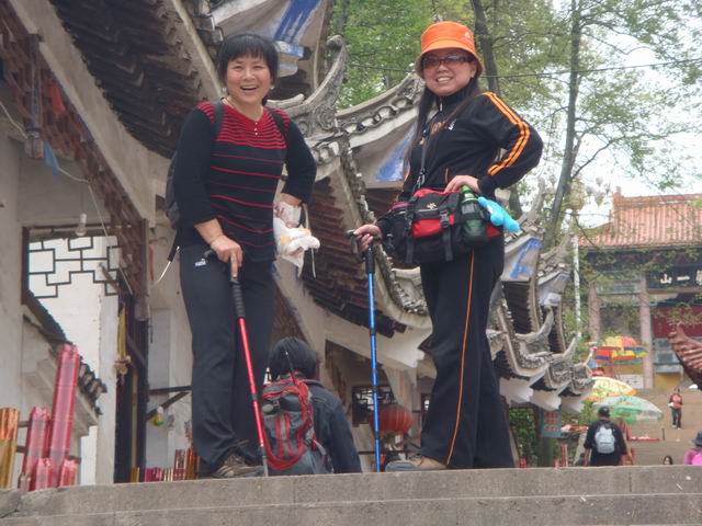 С dsc06560.jpg