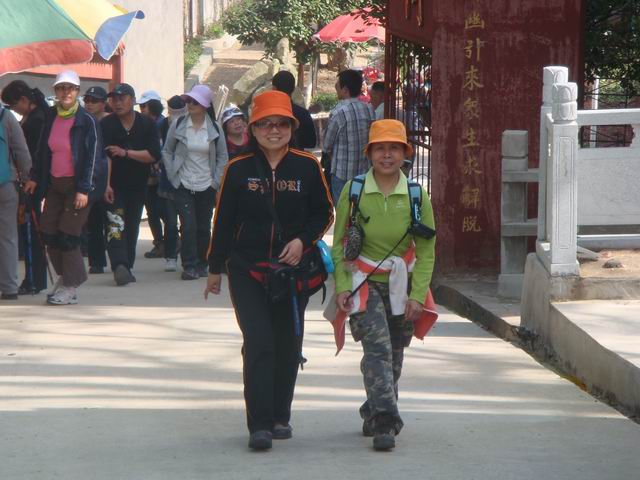 С dsc06590.jpg