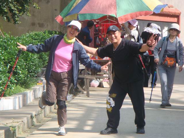 С dsc06591.jpg