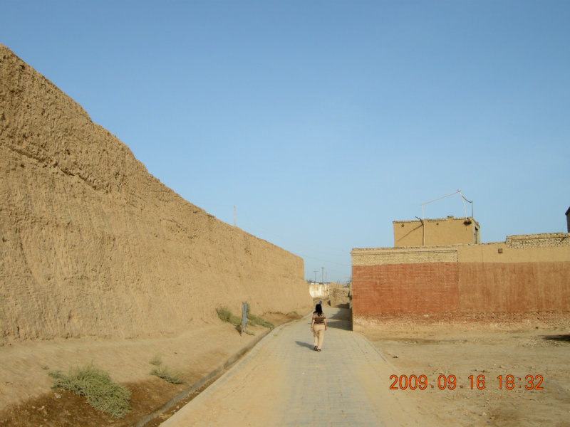 dscn3485.jpg