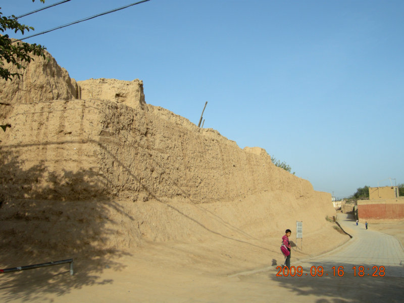 dscn3483.jpg