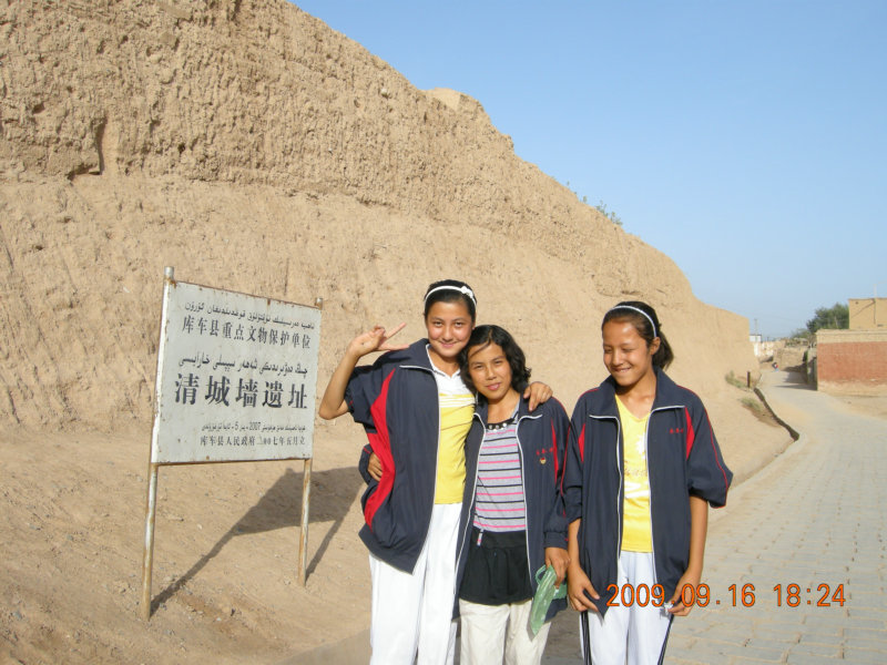 dscn3480.jpg