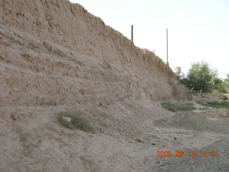 dscn3490.jpg