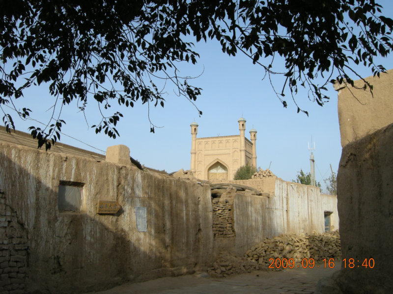 dscn3492.jpg