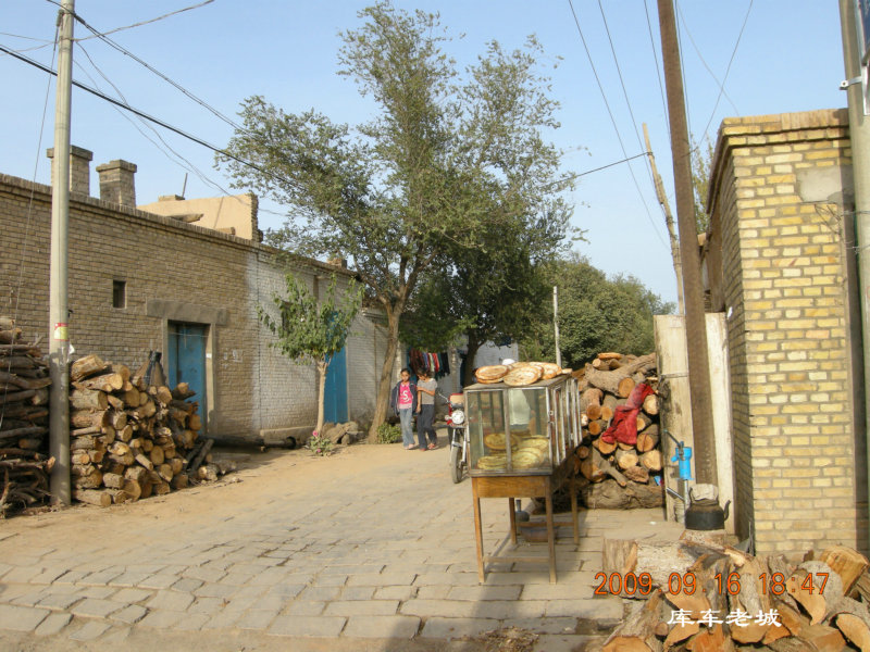 dscn3499.jpg