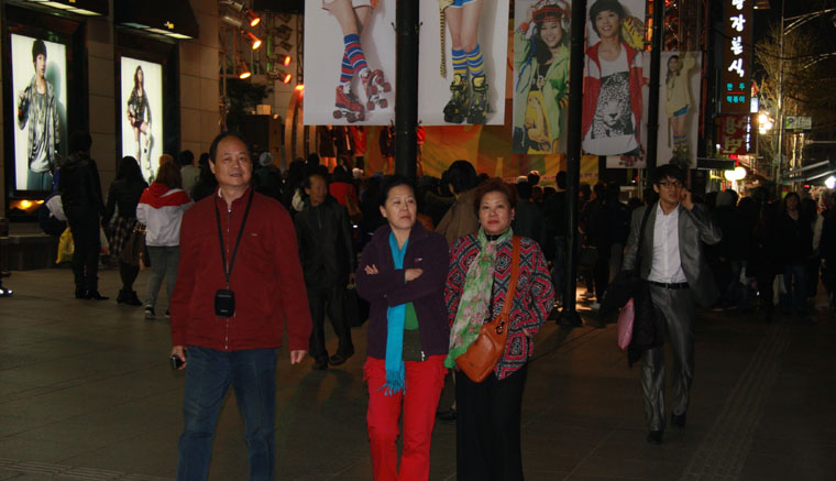 img_4957.jpg