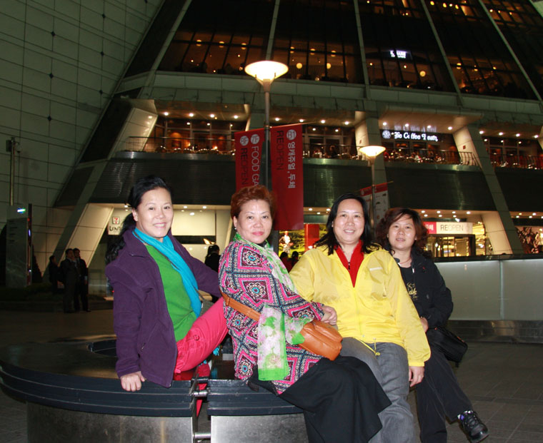 img_4936.jpg