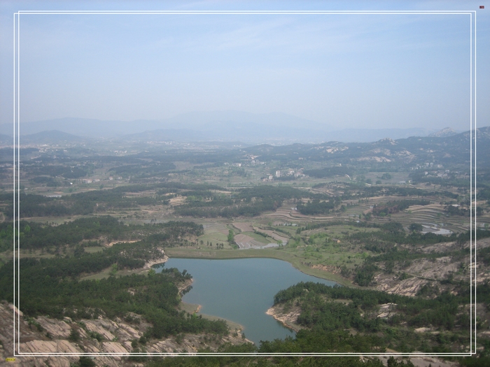 Ƭ 011.jpg