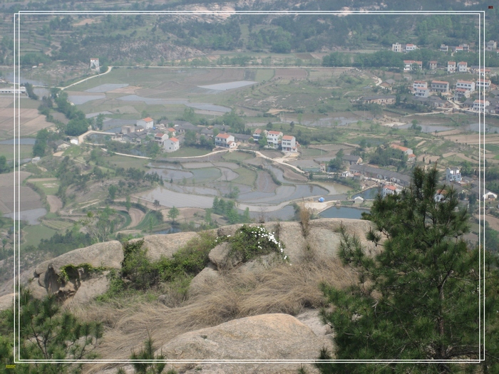 Ƭ 044.jpg