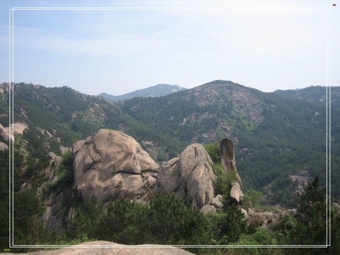 Ƭ 049.jpg
