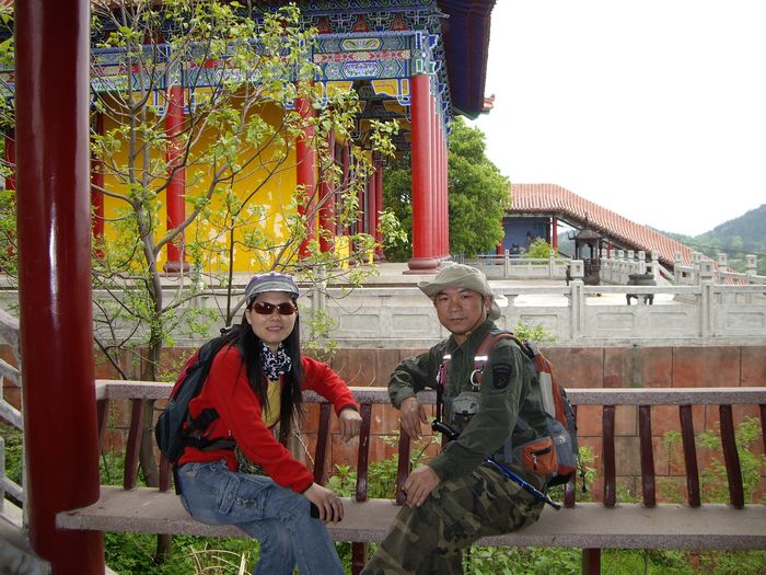 imgp2116.jpg
