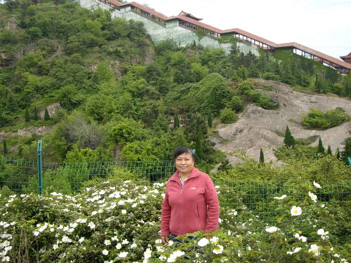 imgp2122.jpg