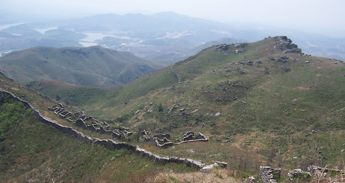 20100424⴩Խ 110.jpg