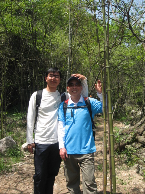 100424ս﹵Ӱ 013.jpg
