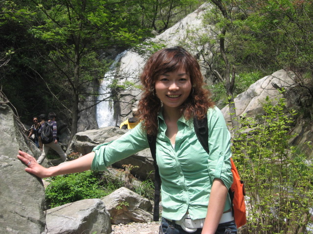 100424ս﹵Ӱ 029.jpg