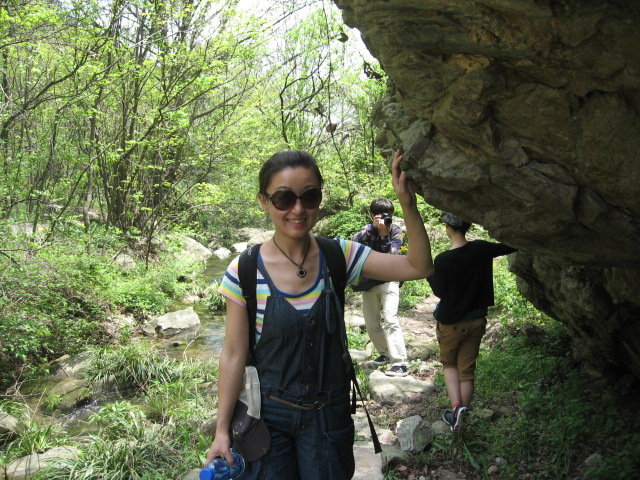 100424ս﹵Ӱ 036.jpg