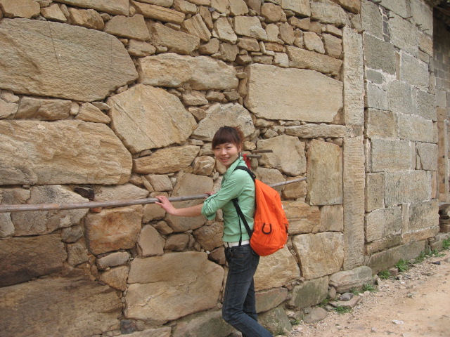 100424ս﹵Ӱ 039.jpg