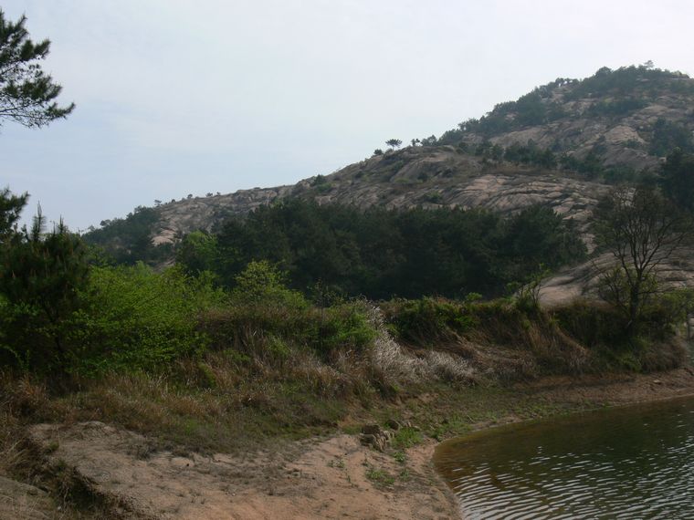 p1090923.jpg