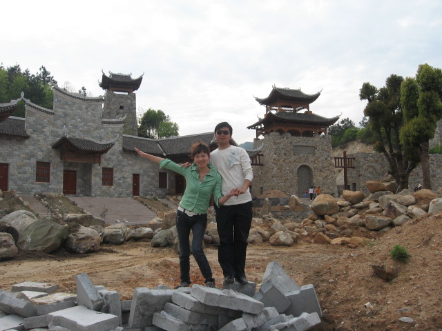 100424ս﹵Ӱ 067.jpg
