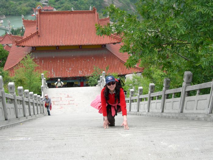dscn7697.jpg