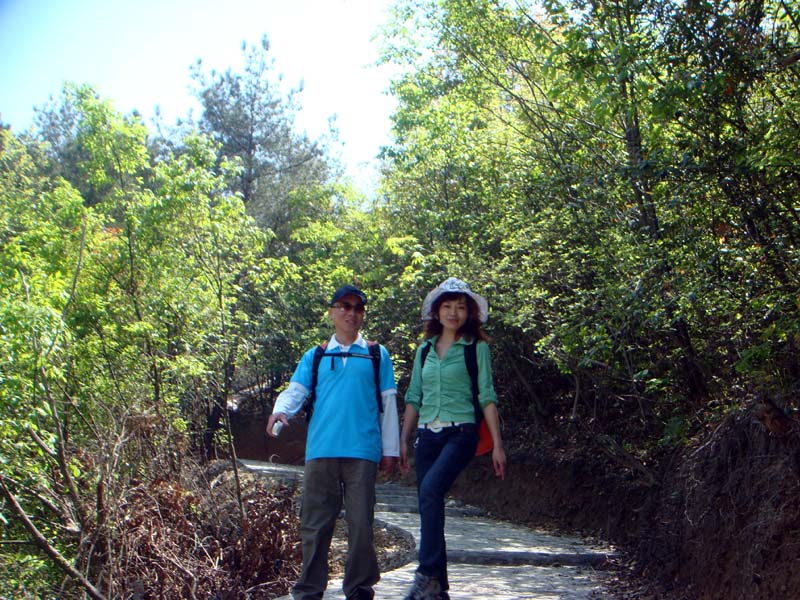dsc00674.jpg