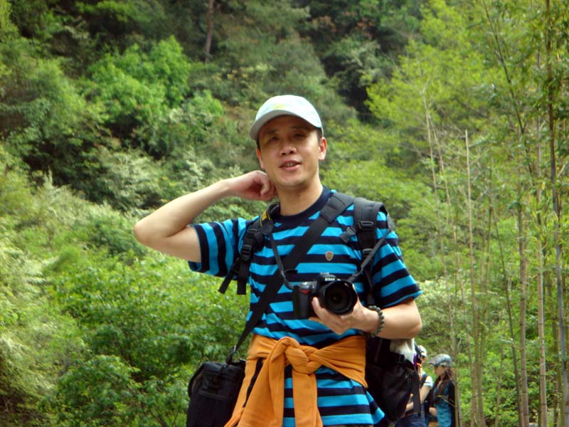 dsc00784.jpg