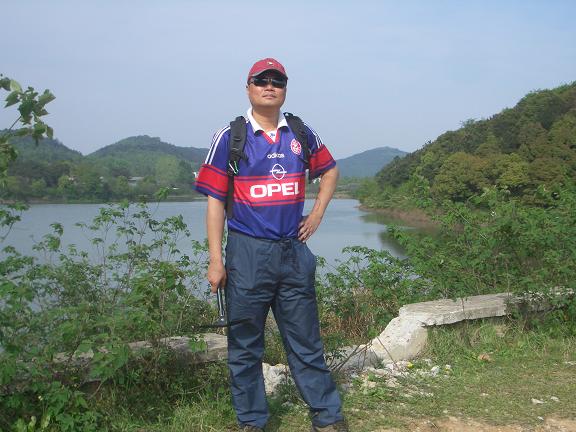cimg8884.jpg