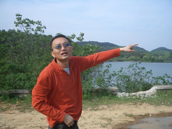 cimg8880.jpg