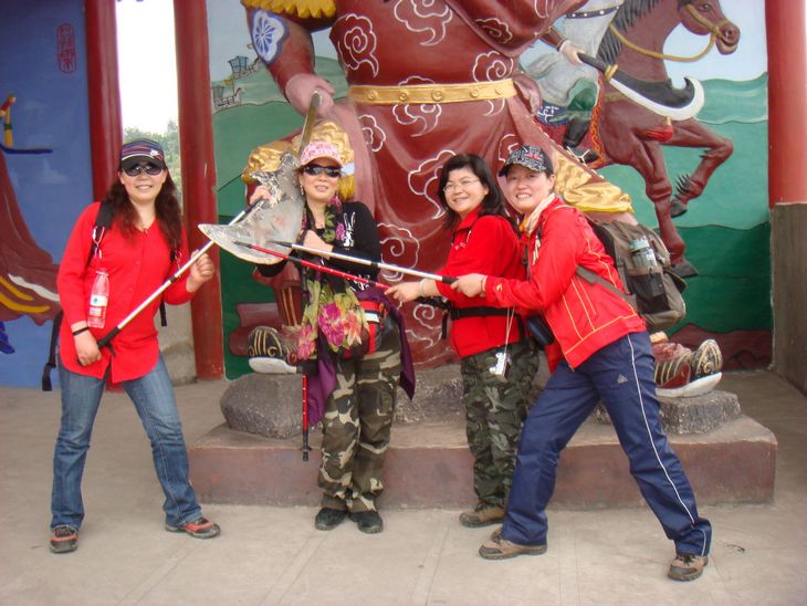 dsc01812.jpg
