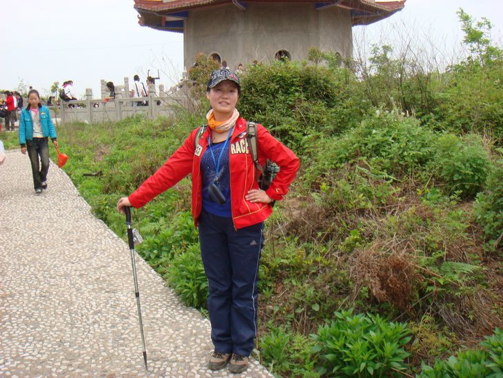 dsc01824.jpg