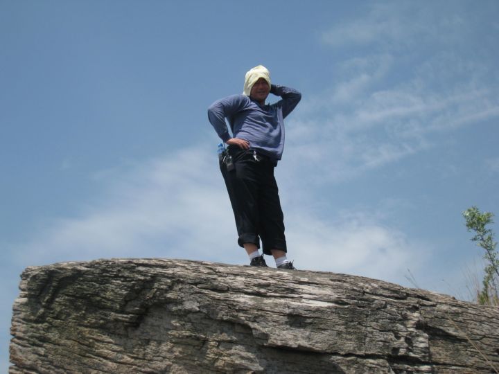 Ƭ 028.jpg