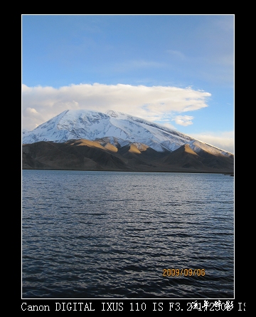 img_0316.jpg