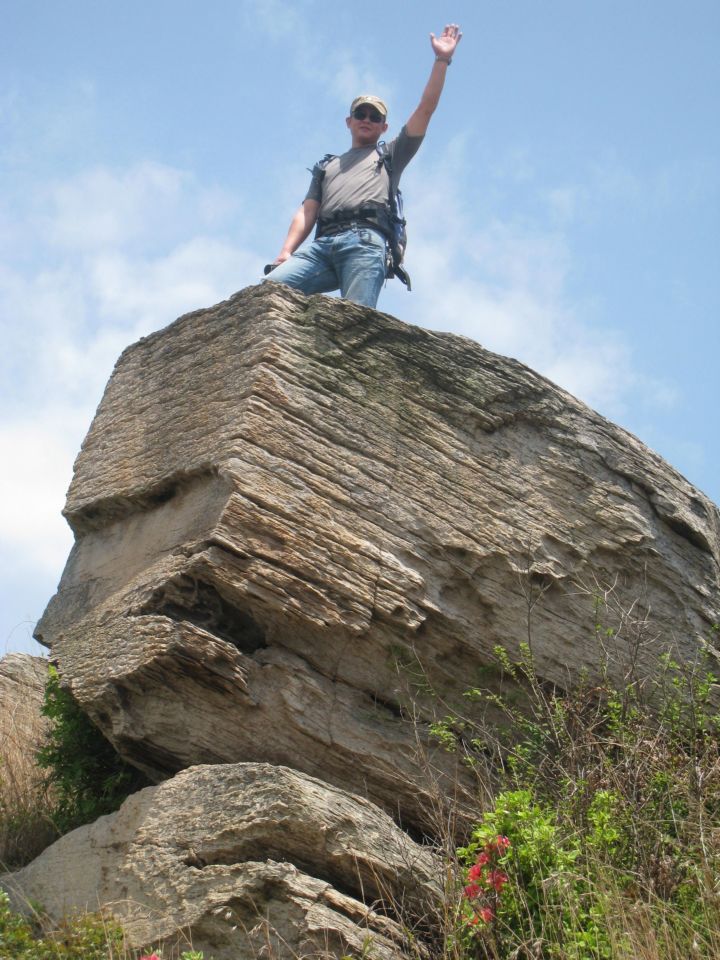 Ƭ 023.jpg