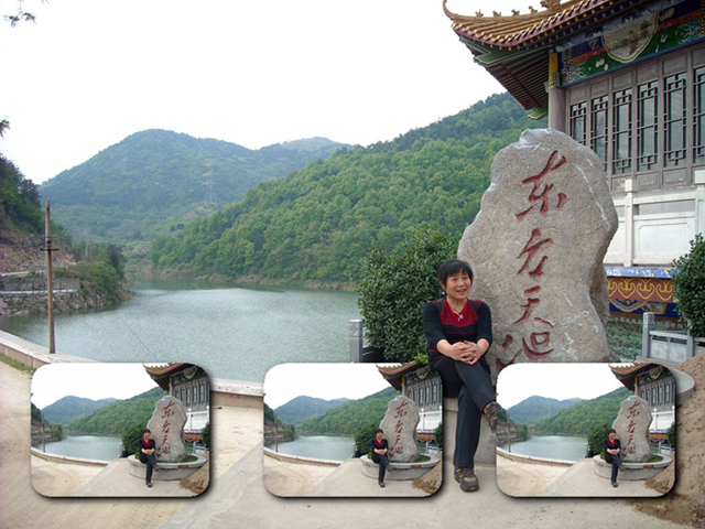 dscn3735.jpg