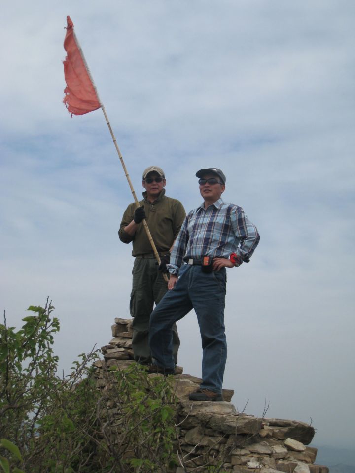 Ƭ 094.jpg
