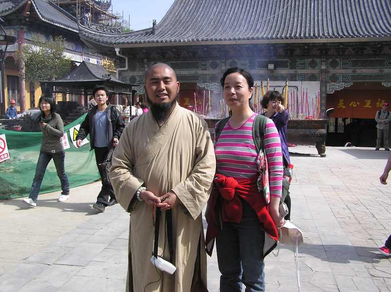 p1010078ѹ.jpg