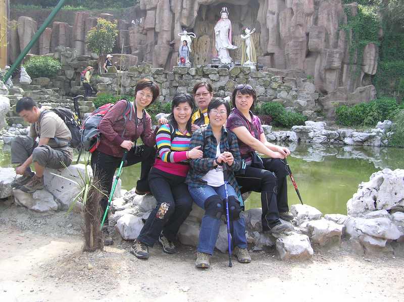 p1010081ѹ.jpg