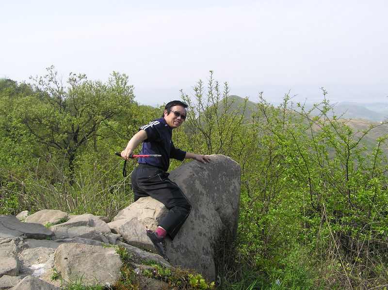 p1010092ѹ.jpg