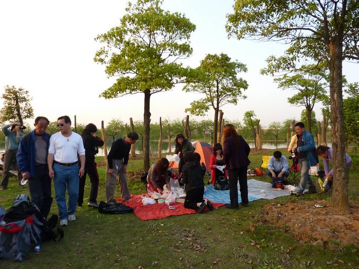 p1020909.jpg
