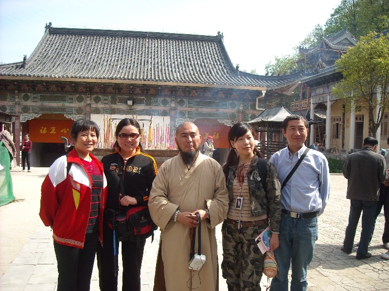 bigbull_dscn3719.jpg