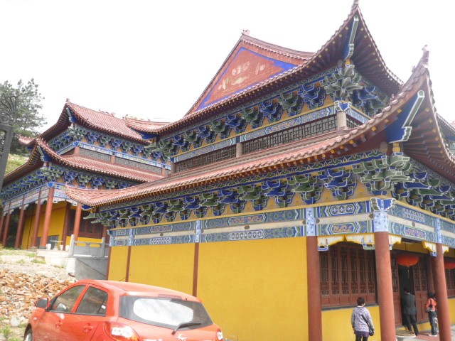 p1000346_.jpg