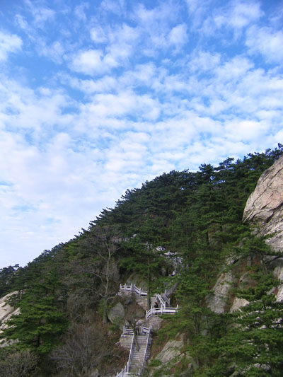 100_0623.jpg