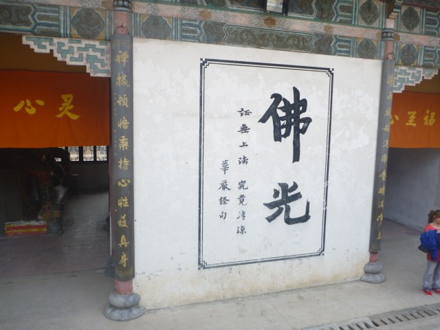 p1000365_.jpg