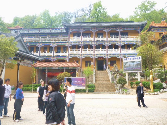 p1000363_.jpg