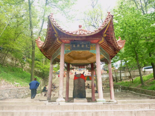 p1000351_.jpg