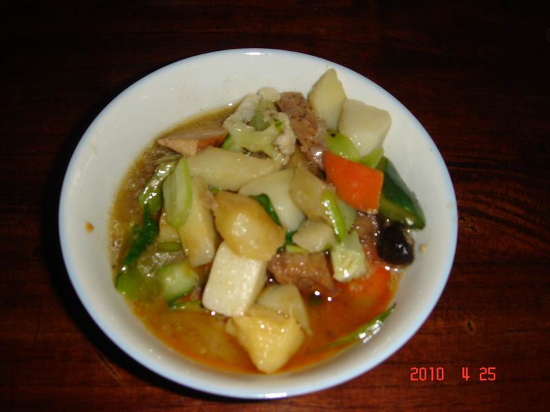 dsc03385.jpg